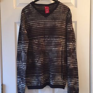 NWT RG512 men’s long sleeve shirt